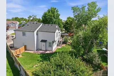 16855 Hoot Owl Court, Parker, CO 80134 - Photo 47