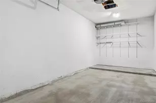 2040 Shamrock Dr, Superior, CO 80027 - Photo 21