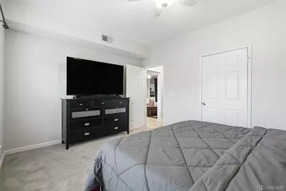 2040 Shamrock Drive #2040, Superior, CO 80027 - Photo 15