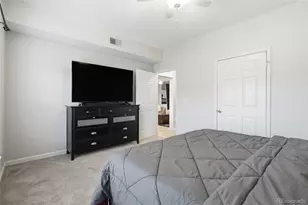 2040 Shamrock Dr, Superior, CO 80027 - Photo 15