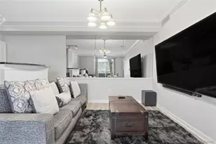 2040 Shamrock Dr, Superior, CO 80027 - Photo 5