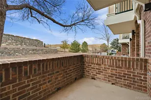 2040 Shamrock Dr, Superior, CO 80027 - Photo 23