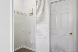 2040 Shamrock Dr, Superior, CO 80027 - Photo 19