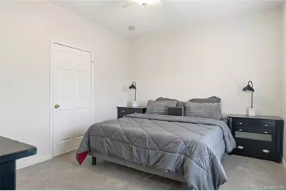 2040 Shamrock Drive #2040, Superior, CO 80027 - Photo 13