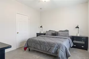 2040 Shamrock Dr, Superior, CO 80027 - Photo 13