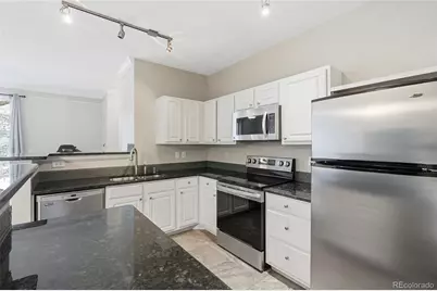 2040 Shamrock Drive #2040, Superior, CO 80027 - Photo 7