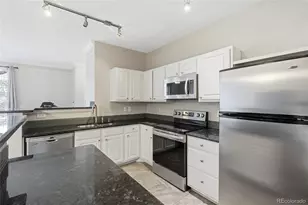 2040 Shamrock Dr, Superior, CO 80027 - Photo 7