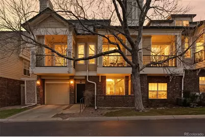 2040 Shamrock Drive #2040, Superior, CO 80027 - Photo 1