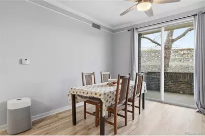 2040 Shamrock Drive #2040, Superior, CO 80027 - Photo 9