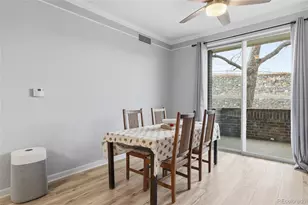 2040 Shamrock Dr, Superior, CO 80027 - Photo 9