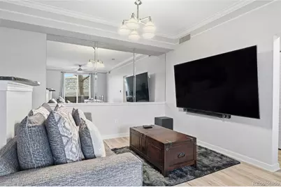 2040 Shamrock Drive #2040, Superior, CO 80027 - Photo 3