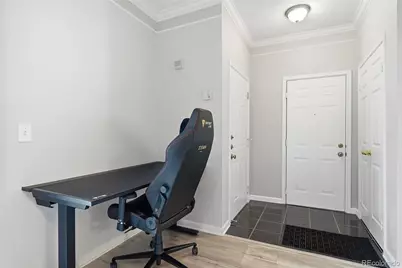 2040 Shamrock Drive #2040, Superior, CO 80027 - Photo 11