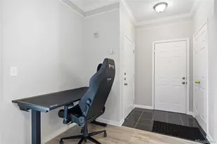 2040 Shamrock Dr, Superior, CO 80027 - Photo 11