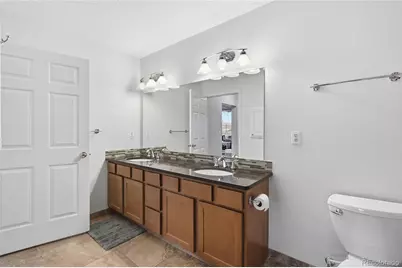 2040 Shamrock Drive #2040, Superior, CO 80027 - Photo 17