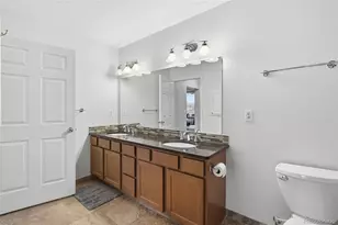 2040 Shamrock Dr, Superior, CO 80027 - Photo 17