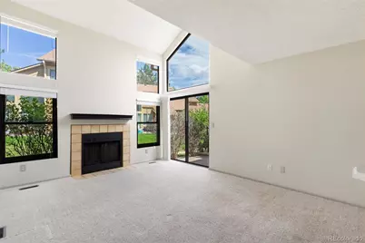 4245 Autumn Heights Drive #D, Colorado Springs, CO 80906 - Photo 11