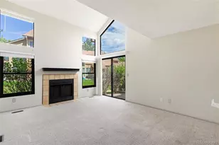 4245 Autumn Heights Dr, Colorado Springs, CO 80906 - Photo 11