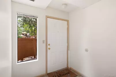4245 Autumn Heights Drive #D, Colorado Springs, CO 80906 - Photo 9