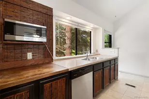 4245 Autumn Heights Dr, Colorado Springs, CO 80906 - Photo 15