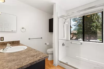 4245 Autumn Heights Drive #D, Colorado Springs, CO 80906 - Photo 21