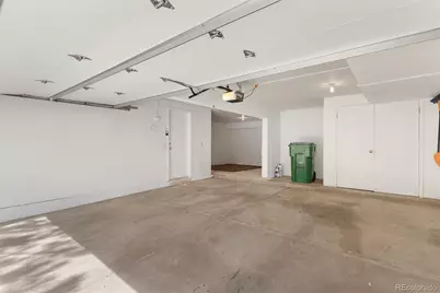 4245 Autumn Heights Drive #D, Colorado Springs, CO 80906 - Photo 25