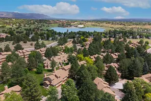 4245 Autumn Heights Dr, Colorado Springs, CO 80906 - Photo 5