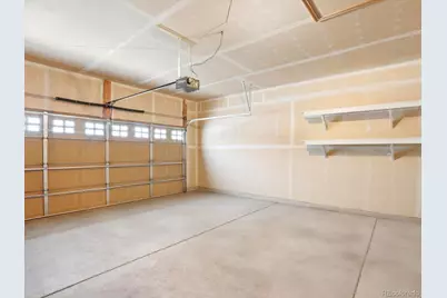 3000 E 112th Avenue #64, Northglenn, CO 80233 - Photo 25