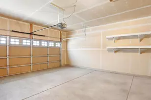 3000 E 112th Ave, Northglenn, CO 80233 - Photo 25