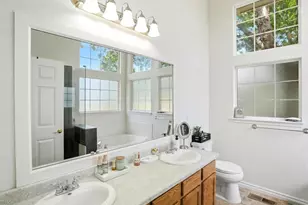 3000 E 112th Ave, Northglenn, CO 80233 - Photo 17