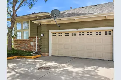 3000 E 112th Avenue #64, Northglenn, CO 80233 - Photo 3