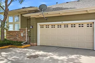 3000 E 112th Ave, Northglenn, CO 80233 - Photo 3