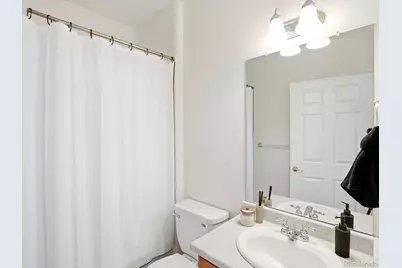 3000 E 112th Avenue #64, Northglenn, CO 80233 - Photo 23