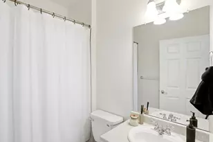 3000 E 112th Ave, Northglenn, CO 80233 - Photo 23