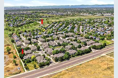 3000 E 112th Avenue #64, Northglenn, CO 80233 - Photo 29