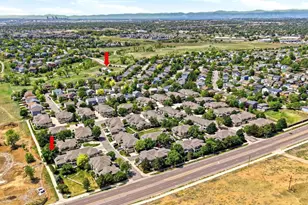 3000 E 112th Ave, Northglenn, CO 80233 - Photo 29