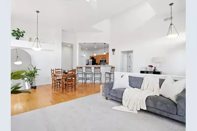 3000 E 112th Avenue #64, Northglenn, CO 80233 - Photo 11