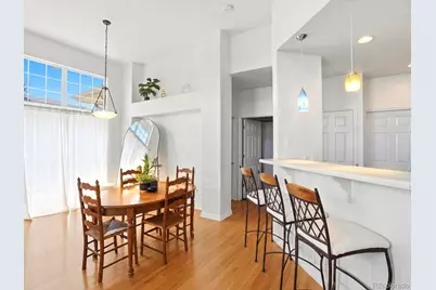 3000 E 112th Avenue #64, Northglenn, CO 80233 - Photo 13