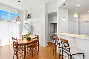 3000 E 112th Ave, Northglenn, CO 80233 - Photo 9