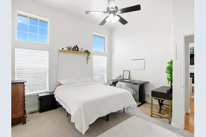 3000 E 112th Avenue #64, Northglenn, CO 80233 - Photo 15