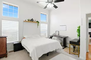 3000 E 112th Ave, Northglenn, CO 80233 - Photo 15