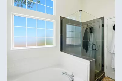 3000 E 112th Avenue #64, Northglenn, CO 80233 - Photo 19