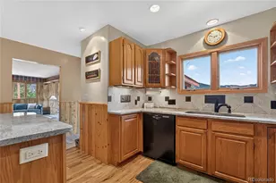 363 High Rd, Grand Lake, CO 80447 - Photo 11
