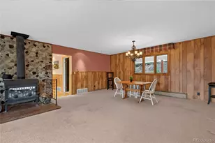 363 High Rd, Grand Lake, CO 80447 - Photo 17