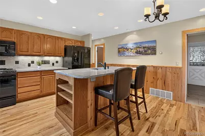 363 Grand Road, Grand Lake, CO 80447 - Photo 3