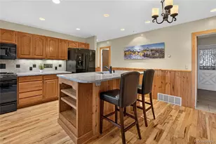 363 High Rd, Grand Lake, CO 80447 - Photo 3