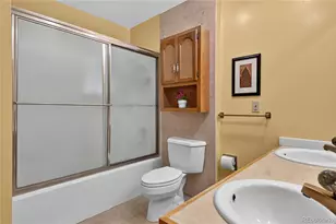 363 High Rd, Grand Lake, CO 80447 - Photo 19