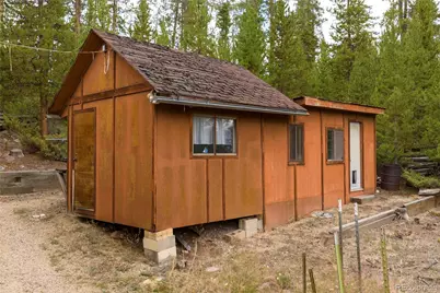 363 Grand Road, Grand Lake, CO 80447 - Photo 35
