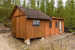 363 High Rd, Grand Lake, CO 80447 - Photo 35