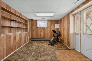 363 High Rd, Grand Lake, CO 80447 - Photo 25