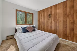 363 High Rd, Grand Lake, CO 80447 - Photo 21
